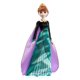 thumbnail image 2 of Paquete de muñecas Toy Disney Queen Anna y Elsa Frozen Mattel, 2 of 5
