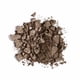 thumbnail image 3 of Polvo Para Cejas Brow Duo Medium Brown, 3 of 8