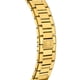 thumbnail image 4 of Reloj F20058/1 Festina Swiss Plateado Mujer Rive Collection, 4 of 5