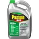 thumbnail image 1 of Refrigerante Anticongelante Coolant Max Asian Verde Prestone, 1 of 5