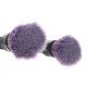 thumbnail image 4 of Juego de cepillos para decoración interior y exterior con punta de pluma de Car Gods, 4 of 6