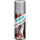 thumbnail image 3 of Champú seco Batiste Divine Dark Mini Travel 50 ml (paquete de 6), 3 of 3