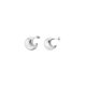 thumbnail image 1 of Aros LS2429-4/1 Lotus Style Mujer Urban Woman, 1 of 2