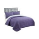 thumbnail image 2 of Cubrecama Verano Plaza Y Media + Funda Almohada U7, 2 of 3
