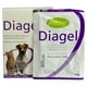thumbnail image 1 of Diagel 10g X4 Suplemento Mascotas Diarrea Y Estreñimiento, 1 of 4