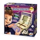 thumbnail image 1 of Crea tu Consola Arcade, 1 of 6