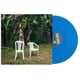 thumbnail image 1 of Vinilo Debí Tirar Más Fotos Gatefold Double LP Exclusivo en la tienda, 1 of 1