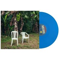 Store Exclusive - Vinilo Debí Tirar Más Fotos Gatefold Double Lp Exclusivo En La Tienda