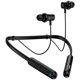 thumbnail image 2 of Audifonos Inalambricos Bluetooth Deportivo BU-MAGNIT Negro, 2 of 5