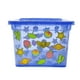 thumbnail image 2 of Caja de almacenamiento 4 litros plástico Toy Story, productos surtido, 2 of 8