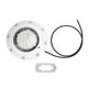 thumbnail image 2 of Foco Led Piscina 12w 7 Colores Con Control Remoto Homeclaf, 2 of 10