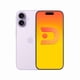 thumbnail image 1 of iPhone 17 256GB Lavender Open Box, 1 of 3