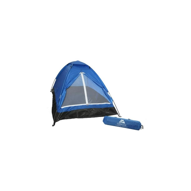 Carpa Suncamp 4 personas - Gillibrand