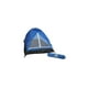 thumbnail image 1 of Carpa Suncamp 4 personas - Gillibrand, 1 of 3