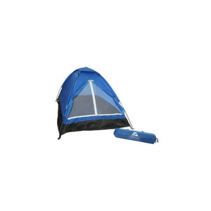 Carpa Suncamp 4 Personas - Gillibrand