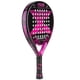 thumbnail image 3 of Pala Padel Nox Silhoutte Casual Series, 3 of 4