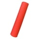 thumbnail image 1 of Almohadilla Para Sentadillas Ligera Y Portátil Para Levantamiento De Pesas, Ejercicios De Fitness, Color Rojo, 50 Cm X 8 Cm, 1 of 5