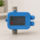 thumbnail image 1 of Controlador Electrónico Automatico Presion Para Bomba Agua, 1 of 6