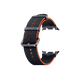 thumbnail image 3 of Correa informal para Galaxy Watch8 | Watch8 Classic Graphite, 3 of 6