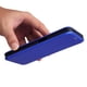 thumbnail image 3 of Funda Flip para FOXDOCK OnePlus N200 5G - Funda magnética de negocios, funda protectora delgada, 3 of 5