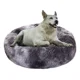 thumbnail image 1 of Cama de Felpa 70 cm para Mascotas, 1 of 3