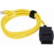 thumbnail image 1 of Cable OBD2 RJ45 Giochem Enet Ethernet de 2 m para BMW Coding F-Series, 1 of 7