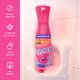 thumbnail image 5 of Jabón Corporal Super Blaster Sweet Strawberry 200 Ml, 5 of 8