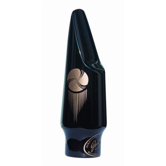 Boquilla para Saxofón JodyJazz JET Modelo 7 (.086")