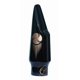 thumbnail image 1 of Boquilla para Saxofón JodyJazz JET Modelo 7 (.086"), 1 of 5