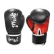 thumbnail image 1 of Guantes Box Pro-Pu Amboxgua109, 1 of 3