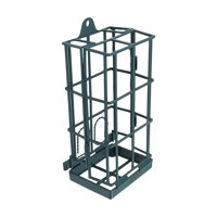 Bothyi - Jaula De Espuma Floral Arreglos Bandeja De Arreglos Florales Accesorio De Floristería