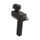 thumbnail image 1 of Flip Stop Woodwork T Slot Mitre Accesorios Profesionales Compactos Y Ligeros, 1 of 5