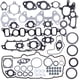 thumbnail image 1 of Juego empaquetadura motor toyota hilux 3.0 2005 2011, 1 of 1