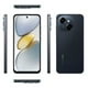 thumbnail image 1 of Smartphone Spark Go 1 4G 64GB Negro, 1 of 7