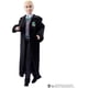 thumbnail image 5 of Figuras de Acción de Harry Potter Mattel: Draco Malfoy y Harry Potter, 5 of 6