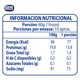thumbnail image 3 of Pollo En Tiritas de Pechuga Congelado, 700 g, 3 of 3