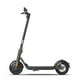 thumbnail image 1 of Scooter Electrico F30S, 1 of 3