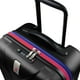 thumbnail image 5 of Maleta de Cabina S (10 Kg) Prime Negro, 5 of 7