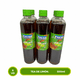 thumbnail image 2 of Té Helado Negro Sabor Limón Sixpack 500ml, 2 of 2