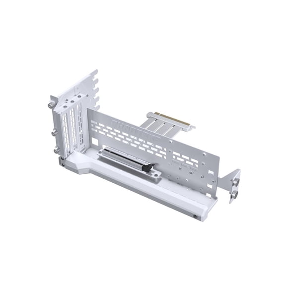 Phanteks PH-PGPUKT5.0_DWT01 Blanco