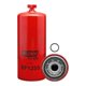 thumbnail image 1 of Elemento separador de combustible y agua Baldwin BF1259, 1 of 1