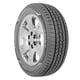thumbnail image 1 of Neumático Prinx Hicountry Ht2 121/118S 10Pr Lt245/75R17, 1 of 3