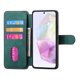 thumbnail image 2 of Funda Billetera Magnética para Samsung Galaxy A35 5G Soporte Tarjetas Desmontable Verde, 2 of 6