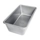 thumbnail image 1 of Sartén para pan Bakeware USA, sin costuras, antiadherente, 20 x 11 x 7 cm, 1 of 6