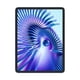 thumbnail image 3 of Tablet Blackview Link 8 12.7 6GB 256GB Azul WiFi Kit, 3 of 3