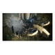 thumbnail image 3 of Sniper Ghost Warrior Contracts 2 Elite Edition Ps5 Físico, 3 of 4