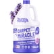 thumbnail image 1 of Champú limpiador de alfombras Sunny & Honey Carpet Miracle 3,8 L, 1 of 9