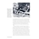 thumbnail image 4 of Pequeño Libro de Gucci, 4 of 8