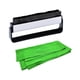 thumbnail image 4 of Accesorios De Plataformas Giratorias De Vinilo Accesorios De Recepción Resistentes, 4 of 5