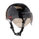 thumbnail image 1 of Casco De Bicicleta De Carretera Bicicleta Eléctrica Deportes Al Aire Libre Casco De Seguridad De Motocicleta, 1 of 3